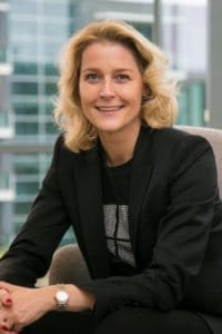 Marianne Dahl Steensen