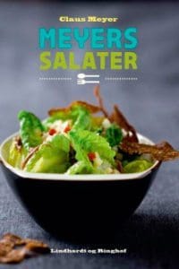 meyers salater