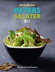 Meyers salater claus meyer