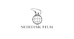 Nordisk film logo