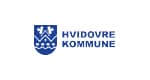 Hvidovre kommune logo